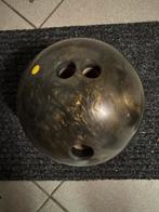 Brunswick 13pond, Sport en Fitness, Bowlen, Ophalen of Verzenden, Gebruikt, Bal
