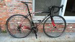Koersfiets 2013 Specialized Allez racefiets, Fietsen en Brommers, Gebruikt, 10 tot 15 versnellingen, 53 tot 57 cm, Ophalen