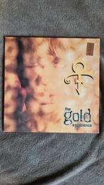 Prince - The Gold Experience (double LP), CD & DVD, Comme neuf, Enlèvement ou Envoi