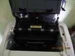 informatic, Computers en Software, Printers, Ophalen, Zwart-en-wit printen, Gebruikt, Printer