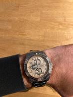 Horologe festina, Handtassen en Accessoires, Horloges | Heren, Ophalen of Verzenden, Gebruikt