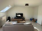 Appartement te huur, Immo, Appartementen en Studio's te huur, 50 m² of meer, Provincie Vlaams-Brabant