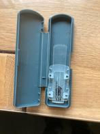 rietje alt saxofoon" Legere " 3.5 kunstof, Ophalen, Nieuw, Alt