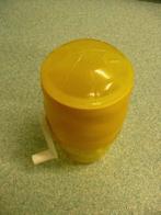 ijscrusher, Enlèvement ou Envoi, Comme neuf