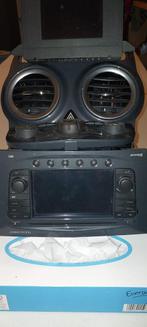 Gps opel corsa D, Enlèvement, Utilisé, Opel