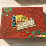 het huis van annubis – de weg der verdoemden Studio 100, Enlèvement ou Envoi, Comme neuf, Studio 100