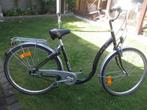 damesfiets BNB pagoba extra lage instap,3vitesse, Fietsen en Brommers, Ophalen, Gebruikt, Overige merken, Versnellingen
