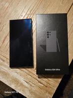 Samsung s24 ultra 256gb, Telecommunicatie, Mobiele telefoons | Samsung, Ophalen, Zo goed als nieuw