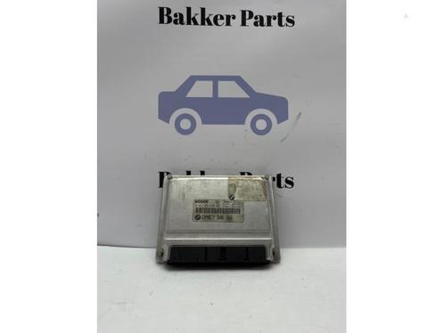 Computer Motormanagement van een BMW 5-Serie, Auto-onderdelen, Elektronica en Kabels, BMW, Gebruikt, 3 maanden garantie