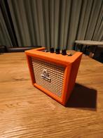 Orange Crush Mini, Muziek en Instrumenten, Versterkers | Bas en Gitaar, Ophalen
