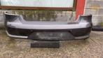 Vw Passat 3C B7 achterbumper, Auto-onderdelen, Gebruikt, Ophalen of Verzenden, Bumper, Volkswagen