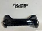 Ford Fiesta VII achterbumper H1BB-17906-A1, Auto-onderdelen, Gebruikt, Achter, Ford, Bumper