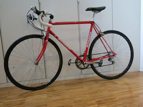 Vélo de vélo des années 1980 | Bogardi Belgium, Sports & Fitness, Cyclisme, Utilisé, Enlèvement