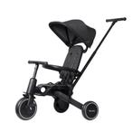 Roova trike | enige 8-in-1 trike hoogste kwaliteit, Ophalen, Nieuw