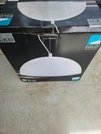 Nieuw hang lamp, Huis en Inrichting, Ophalen of Verzenden