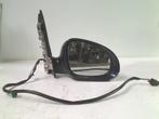 SPIEGEL RECHTS Volkswagen Golf Plus (5M1 / 1KP), Auto-onderdelen, Gebruikt, Volkswagen