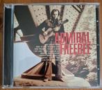 Cd Admiral Freebee, Cd's en Dvd's, Ophalen of Verzenden, Gebruikt, Poprock