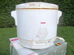 Friteuse Nova 2000, 2 tot 3 liter, Ophalen, Gebruikt