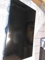 Smart tv samsung   49inch, Audio, Tv en Foto, Televisies, Ophalen, Gebruikt, Samsung, Smart TV