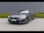 BMW Serie 8 840 i xDrive Cabrio, Auto's, BMW, Automaat, Euro 6, 333 pk, Cabriolet