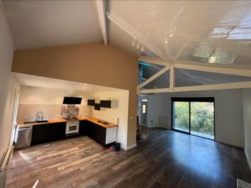 Maison a vendre, C, 4 pièces, Fleury sur loire, Ventes sans courtier