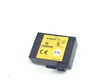 ORDINATEUR DIVERS C Captiva (C100) (25808838), Utilisé, Daewoo