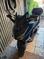 Honda forza 125cc  bj 2023, Motoren, Motoren | Honda, Particulier, ABS