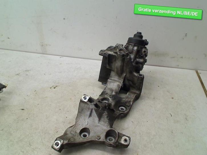 BRANDSTOFPOMP Volkswagen Golf VII (AUA) (04L130755D), Auto-onderdelen, Brandstofsystemen, Volkswagen, Gebruikt