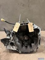 RENAULT CLIO 3 1.5 DCI Versnellingsbak JR5124, Auto-onderdelen, Gebruikt, Renault