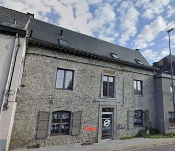 Appartement à louer à Belgrade, 1 chambre beschikbaar voor biedingen