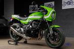 Kawasaki Z 900 RS - 7.271 km, Motoren, ABS, 4 cilinders, Motorrijbewijs A, 948 cc