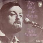 roger whittaker, Ophalen of Verzenden