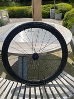 Wielset Stealth Disc handbuilt, Ophalen, Zo goed als nieuw, Racefiets