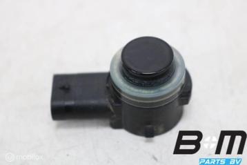PDC / Ultrasoonsensor Audi A4 8W 5Q0919275 beschikbaar voor biedingen