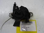 MOTORKAP SLOT Ford Focus 2 (01-2004/09-2012), Gebruikt, Ford