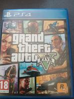 Games ps4, Games en Spelcomputers, Games | Sony PlayStation 4, Ophalen of Verzenden