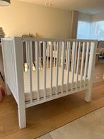 Park Quax Marie-Lucca, Ophalen, Gebruikt, Rechthoekig, In hoogte verstelbaar