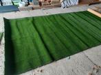 Nieuw kunstgras op rol, Tuin en Terras, Ophalen, Kunstgras