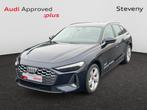 Audi A5 Avant Audi A5 Avant Advanced TFSI  110 kW S tronic, Automaat, Break, Zilver of Grijs, 157 g/km