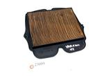 VFR1200F 2010 - 2017 Honda Filter Luchtfilter D1-47132, Motoren