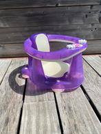 Anneau bébé pour le bain, Enfants & Bébés, Utilisé, Siège de bain ou Anneau de bain, Autres marques, Standard