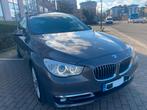 BMW SERIE 520D GT Auto eu6, Cuir, 5 portes, Particulier, 4 cylindres
