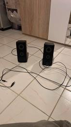 Set d'enceintes Battletron, Enlèvement, Neuf, Autres canaux, Battletron