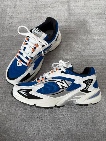 Chaussures New Balance 725 beschikbaar voor biedingen