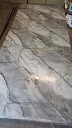 9  MARMERLOOKPANELEN  - NIEUW  !!!, Ophalen