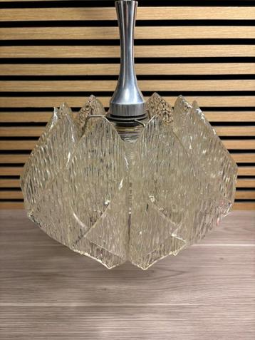 Lustre vintage beschikbaar voor biedingen