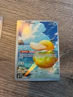 Pokémon: Ascended heroes OC hits, Ophalen of Verzenden, Nieuw, Meerdere kaarten