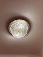 Plafondlamp, Enlèvement, Utilisé, Métal, Klassiek