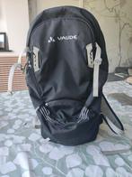 Vaude rugzak met ventilatie aan de rug 20 L (AS ADVENTURE), Ophalen