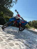 Beta rr 50 track, Fietsen en Brommers, Brommers | Derbi, Ophalen, Zo goed als nieuw